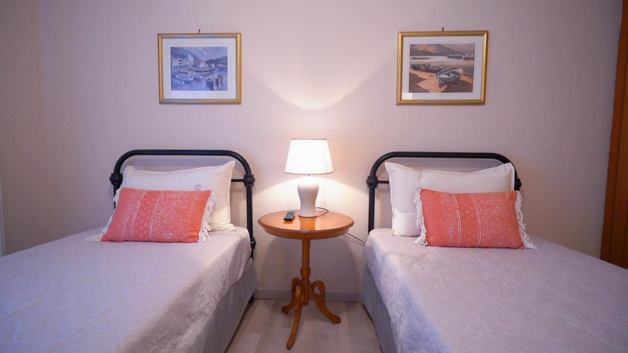 Thirtyfive Apartment Αριδαία Εξωτερικό φωτογραφία