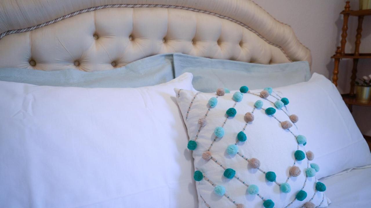 Thirtyfive Apartment Αριδαία Εξωτερικό φωτογραφία